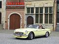 50 JAAR MG B (130)